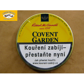 COVENT GARDEN 50g