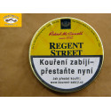 REGENT STREET 50g