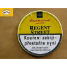 REGENT STREET 50g