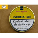 PADDINGTON 50g