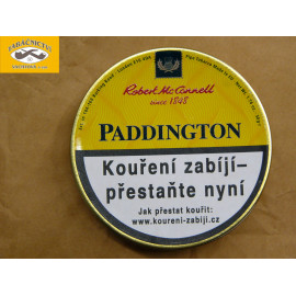 PADDINGTON 50g