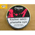 CHACOM NO.1 50g