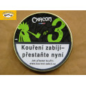 CHACOM NO.3 50g