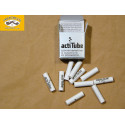 FILTRY ACTI-TUBE SLIM