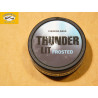 THUNDER FROSTED 17,6g