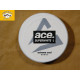 ACE SUPERWHITE SLIM EXTREME COOL 13g