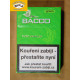 BACCO GREEN FILTER