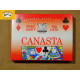 CANASTA