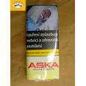 ASKA 30g