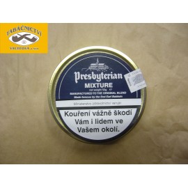 Presbyterian Mixture 50g