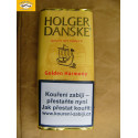 HOLGER DANSKE GOLDEN HARMONY 40g (Mango and Vanilla)