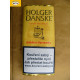 HOLGER DANSKE GOLDEN HARMONY 40g (Mango and Vanilla)