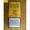 HOLGER DANSKE GOLDEN HARMONY 40g (Mango and Vanilla)