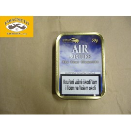 Stanislaw Air Mixture 50g