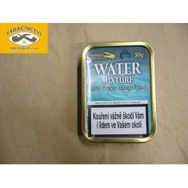 Stanislaw Water Mixture 50g