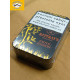 RATTRAY´S EXOTIC PASSION 100g
