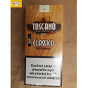 TOSCANO CLASSICO