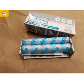 BALIČKA CIGARET OCB