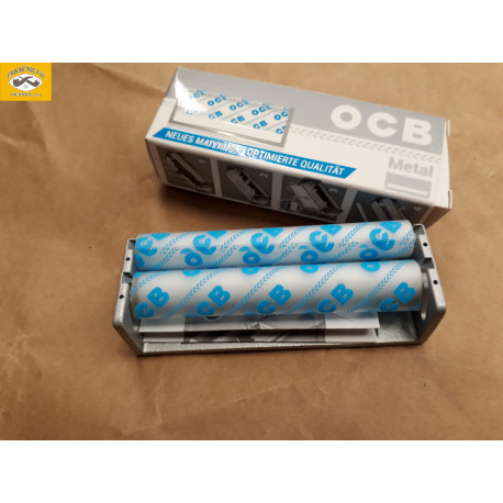 BALIČKA CIGARET OCB