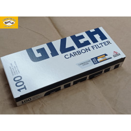 DUTINKY GIZEH CARBON FILTER 100´S