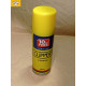 CLIPPER BUTAN GAS 100ml