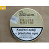 PETERSON DE LUXE MIXTURE 50g