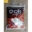 FILTRY OCB LONG SLIM