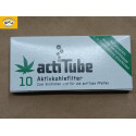 ACTI TUBE 10ks