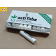 ACTI TUBE 10ks