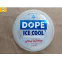 DOPE ICE COOL EXTRA STRONG