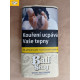 BALI SHAG WHITE HALFZWARE 30g