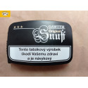 Gawith Snuff Original 10g