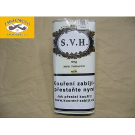 DTM S.V.H. 50g