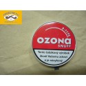 Ozona Snuff R-type 5g 