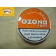 Ozona Snuff O-Type 5g