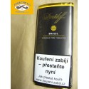 Davidoff Brazil 50g