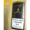 Davidoff Brazil 50g