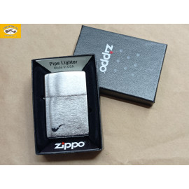 ZAPALOVAČ ZIPPO