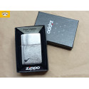 ZAPALOVAČ ZIPPO