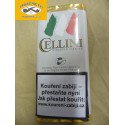 Cellini Classico 50g