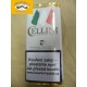 Cellini Classico 50g