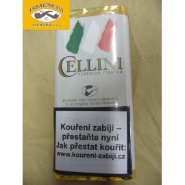 Cellini Classico 50g