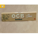 OCB BAMBOO SLIM