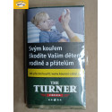 TURNER VIRGINIA 30g