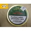 Stanislaw Pure Latakia 50g