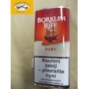 BORKUM RIFF RUBY ( Cherry Cavendish) 40g