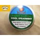 English Snuff Cool Spearmint 5g