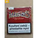 MEHARI´S