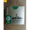 ACTI TUBE FULL FLAVOR