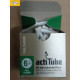 ACTI TUBE FULL FLAVOR